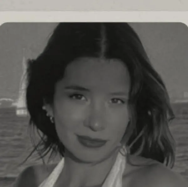 Sigue la búsqueda de Tatiana Hernández.