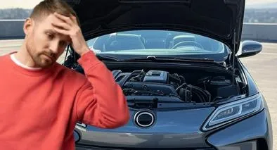 Multa de 600.000 pesos por error en la tecnomecánica e inmoviliza carro: qué es