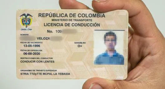 Imagen noticia seccion