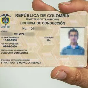 Vacantes para jóvenes sin experiencia