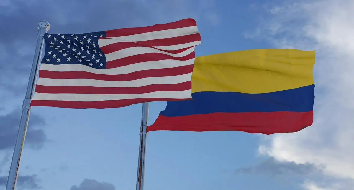 Colombianos en EE. UU. denuncian problemas con cédula en consulado de Orlando