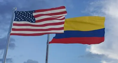 Colombianos en EE. UU. denuncian problemas con cédula en consulado de Orlando