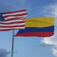 A colombianos en EE. UU. les sale problema con documento indispensable; hay serias quejas
