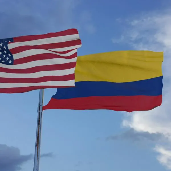 Colombianos en EE. UU. denuncian problemas con cédula en consulado de Orlando