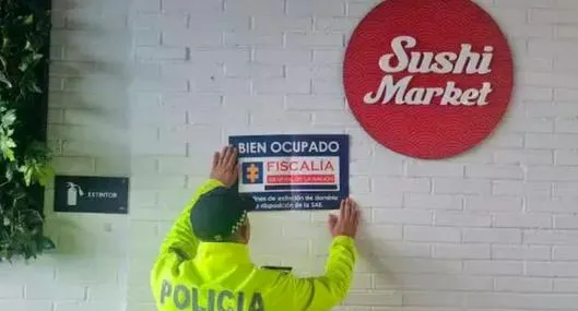 Imagen noticia seccion