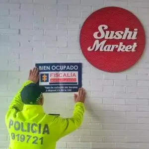Vacantes para jóvenes sin experiencia