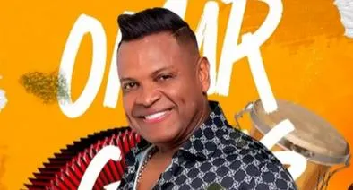 ¿Por qué se le rinde homenaje a Omar Geles en el Festival Vallenato 2025?
