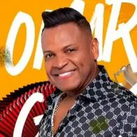 ¿Por qué se le rinde homenaje a Omar Geles en el Festival Vallenato 2025?