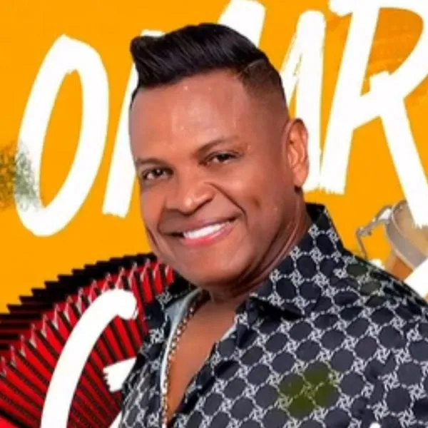 ¿Por qué se le rinde homenaje a Omar Geles en el Festival Vallenato 2025?