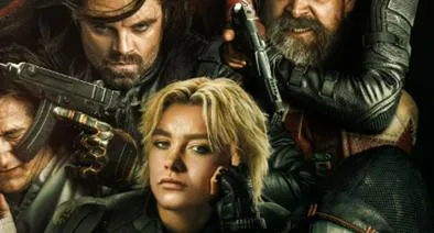 Thunderbolts se toman Colombia: Marvel enciende la emoción de los fans