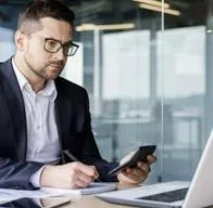 Beneficio que tendrán empresarios en Colombia y con el que ganarán dinero