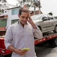 Conductores que sepan esto podrán evitar inmovilización de vehículos