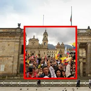 Vacantes para jóvenes sin experiencia