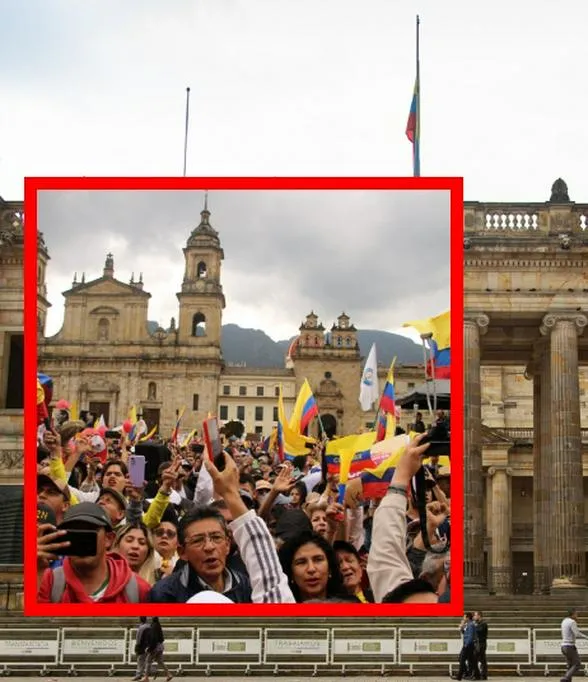 imagen articulo principal apertura