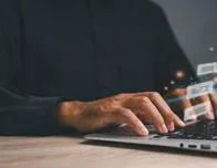 La inteligencia artificial, un arma de doble filo para los empleados
