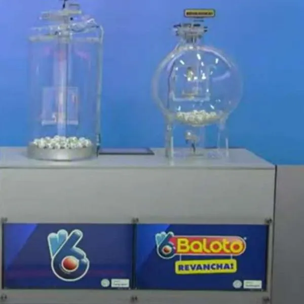 Baloto cayó en el sorteo del 30 de abril y ganador se llevó $ 14.000 millones