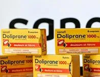 El medicamento más recetado en Francia pasa oficialmente a manos estadounidenses