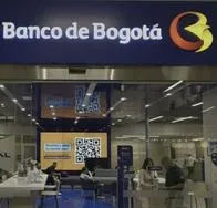 Banco de Bogotá confirma que ha dado $646.000 millones en crédito de vivienda