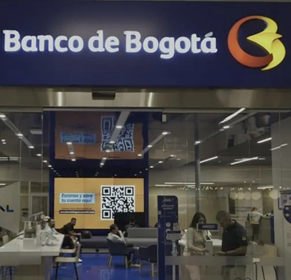 Banco de Bogotá confirma que ha dado $646.000 millones en crédito de vivienda