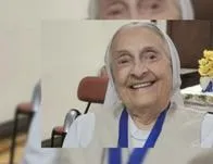 Murió Inah Canabarro Lucas, la persona más longeva del mundo, a los 116 años