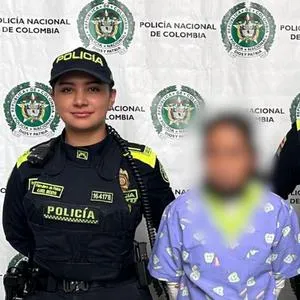 Vacantes para jóvenes sin experiencia