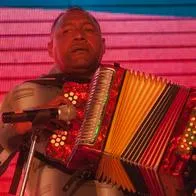 Festival de vallenato / Getty