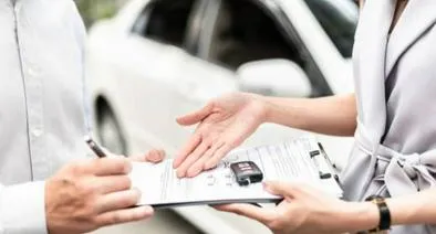 Kia, Renault, Mazda, Toyota y Chevrolet dicen cómo les fue en ventas en abril