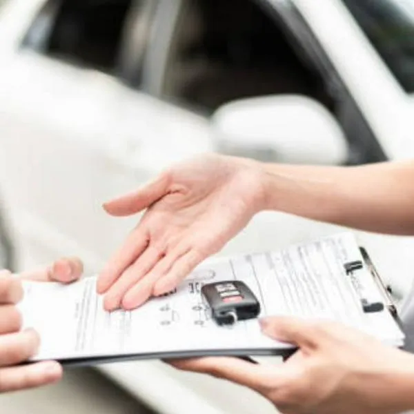 Kia, Renault, Mazda, Toyota y Chevrolet dicen cómo les fue en ventas en abril