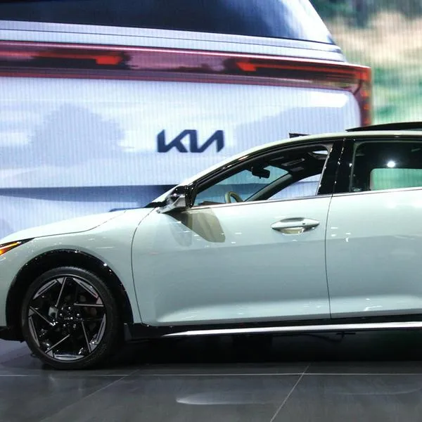 Kia, Renault y más marcas reconocidas sorprenden en Colombia con ventas