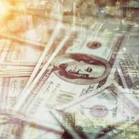 Dólares digitales se volverán primera opción y los físicos dejarían de circular