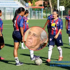 Vacantes para jóvenes sin experiencia