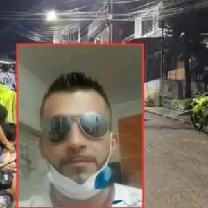 Vacantes para jóvenes sin experiencia