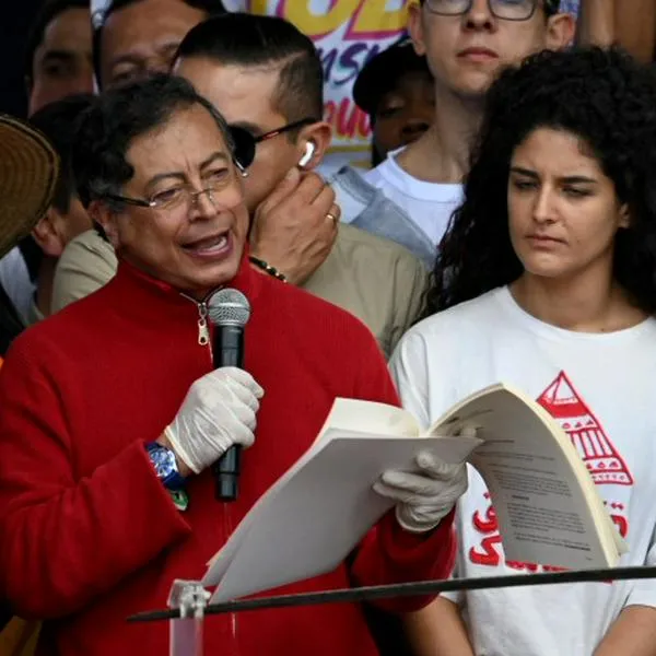 Fijan plazo máximo para consulta popular, si el Congreso la aprueba