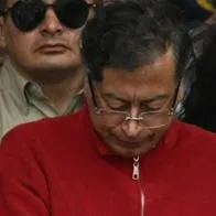 Congresistas demandarán a Gustavo Petro ante la CIDH por amenazas