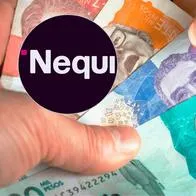 Nequi tiene préstamo propulsor y esto le cobra si le presta $25'000.000