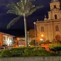 Donde queda Tabaná Boyacá y por qué Interrrapidísimo grabó allá un comercial