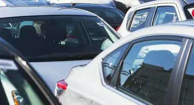 Carros que llegan a Colombia cambiarán.