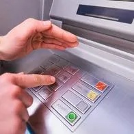 Contraseñas para cuentas de banco fáciles de adivinar: no debería usar ninguna