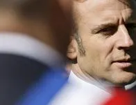 ¿Quiere Macron influenciar el Conclave para hacer elegir un papa francés?