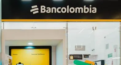 Bancolombia y cobro de $ 28.000 a ciertos clientes: así será pago clave