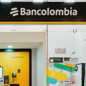 Vacantes para jóvenes sin experiencia