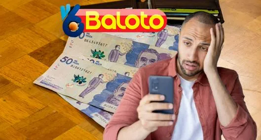 tarjeta noticia