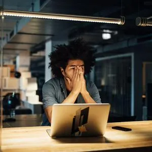 Vacantes para jóvenes sin experiencia