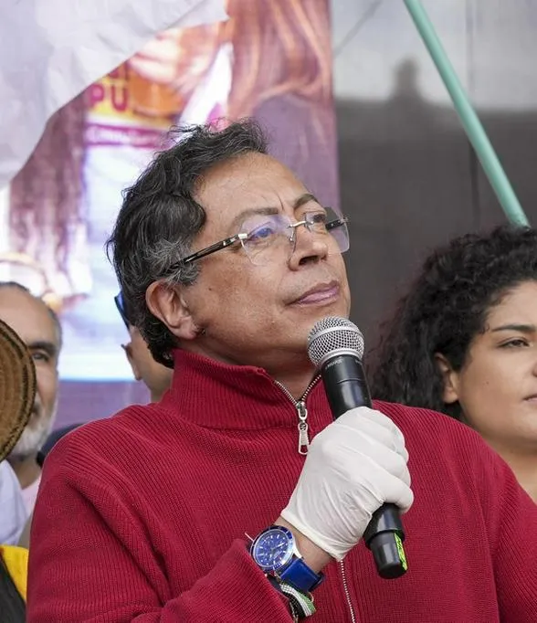 imagen articulo principal apertura