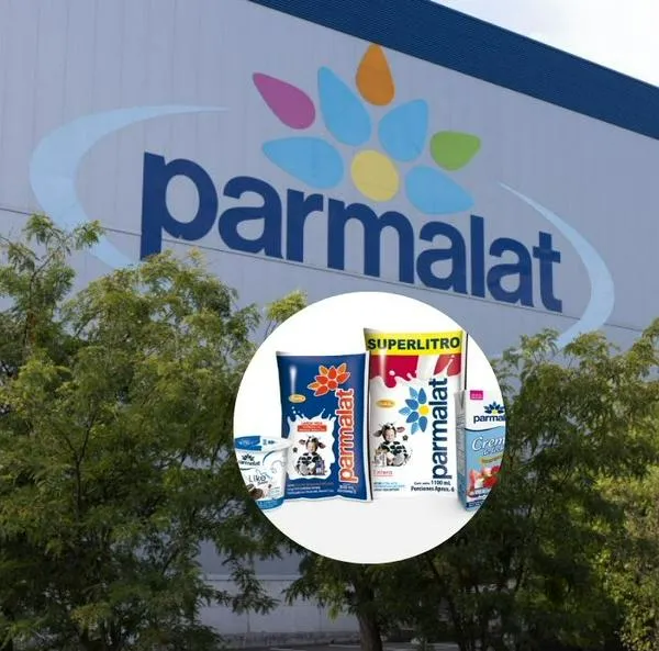 Quién es el dueño de Parmalat: historia de una de las empresas más reconocidas