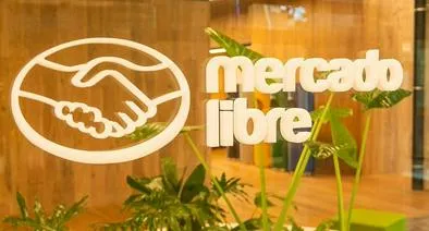 Mercado Libre anunció cambio importante en Colombia con modificación clave