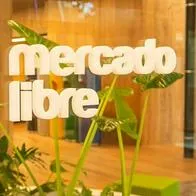 Mercado Libre anunció cambio importante en Colombia con modificación clave