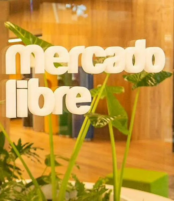 imagen articulo principal apertura