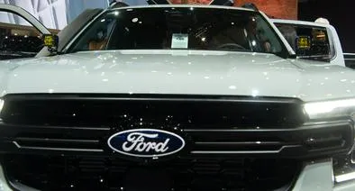 Aviso a dueños de Ford, Chevrolet y Jeep en Colombia por delicado problema