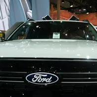 Aviso a dueños de Ford, Chevrolet y Jeep en Colombia por delicado problema